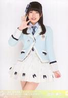 【中古】生写真(AKB48・SKE48)/アイドル/AKB48 吉田華