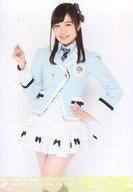 š̿(AKB48SKE48)/ɥ/AKB48 ë⤫/ɨ/83ǯinޥѡ꡼ դؼפ ߤʡ!8䤷ˤʤäƤ͡!!2017.4.2 ̿