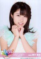 【中古】生写真(AKB48・SKE48)/アイドル/AKB48 舞木香純/バストアップ/「TOYOTA presents AKB48チーム8 全国ツアー 47の素敵な街へ」全国ツアーランダム生写真 埼玉ver.