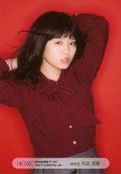 【中古】生写真(AKB48・SKE48)/アイドル/HKT48 月足天音/上半身・頭上後ろに両手/HKT48 春の関東ツアー2017 〜本気のアイドル見せてやる〜 会場限定ランダム生写真