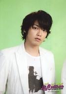 ͥåȥå׽ٲϲŷԾŹ㤨֡š̿(ˡ/ɥ/Hey! Say! JUMP Hey! Say JUMP/ͺ/Ⱦȡ򡦹󷹤ط/Hey! Say! JUMP LiVE with me in TOKYO DOMEסץꥸʥեȡפβǤʤ200ߤˤʤޤ