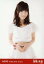 【中古】生写真(AKB48・SKE48)/アイドル/AKB48 高橋朱里/膝上/劇場トレーディング生写真セット2016.January 200円
