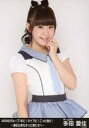 【中古】生写真(AKB48・SKE48)/アイド