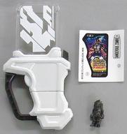 Kamen Rider dangerous zombie (ver.) 03