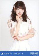 【中古】生写真(乃木坂46)/アイドル/乃木坂46 伊藤純