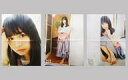 【中古】ポスター(女性) 特大ポスター3種セット(四つ折) 長濱ねる(欅坂46) blt graph. vol.16付録 - ネットショップ駿河屋 楽天市場店
