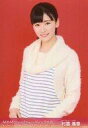 【中古】生写真(AKB48・SKE48)/アイドル/NGT4...