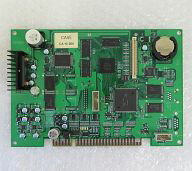 【中古】アーケード基板 虫姫さま ふたり ver.1.5 [基板のみ]