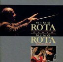 【中古】映画音楽(洋画) ニーノ・ロータ /ニーノ・ロータ・プレイズ ,ニ