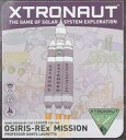【中古】ボードゲーム エクストロノート (Xtronaut: The Game of Solar System Exploration)