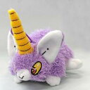 【中古】ぬいぐるみ アルミラージ やわらかたくさんぬいぐるみ~スライムとエンゼルスライム編~ 「ドラゴンクエスト」