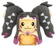 楽天市場】ポケモン ぬいぐるみ クチートの通販