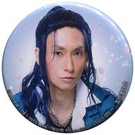 ͥåȥå׽ٲϲŷԾŹ㤨֡šۥХåԥ( (βж/ ȥ졼ǥ󥰴̥Хå SSLsweet school lifeTHE STAGE ROUTE ƣספβǤʤ540ߤˤʤޤ