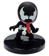 【中古】トレーディングフィギュア VENOM-ヴェノム- 「MARVEL スパイダーマン キャラクターコレクション」