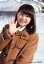 š̿(AKB48SKE48)/ɥ/NGT48 Ѽ/CDַϥǥ̾(TypeD)(KIZM-419/20)ŵ̿