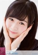 発売日 2017/01/21 メーカー NMB48 型番 - 関連商品はこちらから NMB48　