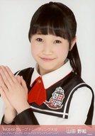 【中古】生写真(AKB48・SKE48)/アイドル/NGT48 山田野絵/「2016.7.23」/AKB48グループ 生写真販売会(AKB48グループ トレーディング大会)会場限定生写真