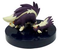 楽天市場】立体ポケモン図鑑 関連商品(その他|コレクション 楽天市場】立体ポケモン図鑑 関連商品(その他|コレクション