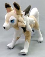 楽天市場】ポケモン ルガルガン ぬいぐるみの通販 楽天市場】ポケモン ルガルガン ぬいぐるみの通販