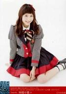 【中古】生写真(AKB48・SKE48)/アイドル/NMB48 B : 林萌々香/NMB48「誰かのために」プロジェクト What can I do for someone?in京セラドーム大阪 2017.3.11 ランダム生写真