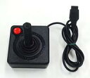 【中古】ATARI2600ハード ATARI2600用 コントローラ/ジョイスティック