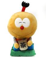 ͥåȥå׽ٲϲŷԾŹ㤨֡š̤ۤ (ޤä/ SLޤä̤ ֥ƥɴʡספβǤʤ1,250ߤˤʤޤ