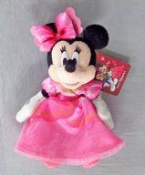 ͥåȥå׽ٲϲŷԾŹ㤨֡š̤ۤ ߥˡޥ ̤ߥХå ֥Х󥿥󡦥ʥ2016Concert of Love ǥˡפβǤʤ2,000ߤˤʤޤ