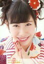 【中古】生写真(AKB48・SKE48)/アイドル/NMB4...