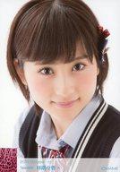 【中古】生写真(AKB48・SKE48)/アイドル/NMB48 A ： 