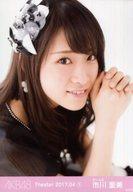 【中古】生写真(AKB48・SKE48)/アイド