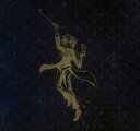 【中古】ゲームミュージックCD KINGDOM HEARTS Orchestra -World Tour- Album