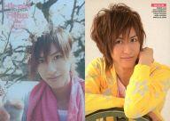 【中古】コレクションカード(男性)/PRINCE TRADING CARD 相葉弘樹 ファーストトレーディングカード Special 30 ： 相葉弘樹/スペシャルカード/PRINCE TRADING CARD 相葉弘樹 ファーストトレーディングカード(3)