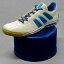 šۥڥåȥܥȥ륭å No.37 TOP SALA whiteblue PEPSI adidasˡܥȥ륭åס