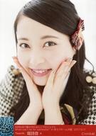 【中古】生写真(AKB48・SKE48)/アイドル/NMB48 A : 堀詩音/NMB48「誰かのために」プロジェクト What can I do for someone?in京セラドーム大阪 2017.3.11 ランダム生写真