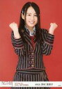 【中古】生写真(AKB48・SKE48)/アイドル/NGT4...