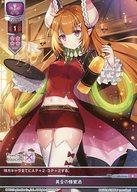 ͥåȥå׽ٲϲŷԾŹ㤨֡šۥꥻ С奢/R/٥/Ver.֥쥤֥ɡߥ֥쥤 1.0 ֡ѥå LO-0246[R]˪̪פβǤʤ200ߤˤʤޤ