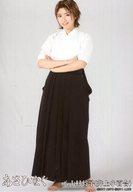 【中古】生写真(乃木坂46)/アイドル/乃木坂46 井上小百合/全身/「あさひなぐ」会場限定ランダム生写真