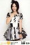 【中古】生写真(AKB48・SKE48)/アイドル/SKE48 加藤るみ/膝上/「SKE党決起集会 箱で推せ! 横浜アリーナ ver」会場限定生写真 240円