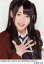 【中古】生写真(AKB48・SKE48)/アイドル/SKE48 木崎ゆりあ/SKE48×B.L.T.2012 02-WHITE04/004-C 200円