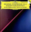 発売日 - メーカー Deutsche Grammophon 型番 423142-2 JAN 0028942314221 関連商品はこちらから Deutsche Grammophon　