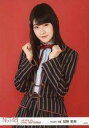 【中古】生写真(AKB48・SKE48)/アイドル/NGT4...