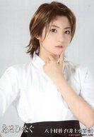 【中古】生写真(乃木坂46)/アイドル/乃木坂46 井上小百合/バストアップ/「あさひなぐ」会場限定ランダム生写真