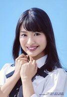 【中古】生写真(AKB48・SKE48)/アイドル/NGT48 北原里