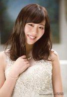 【中古】生写真(AKB48・SKE48)/アイドル/HKT48 坂口理子/「あの頃の五百円玉」/CD「願いごとの持ち腐れ」通常盤(TypeC)(KIZM 489/90)封入特典生写真