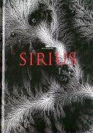 ͥåȥå׽ٲϲŷԾŹ㤨֡šۥѥեå(饤֡󥵡 ѥեå(饤֢ ѥ SIRIUSפβǤʤ1,440ߤˤʤޤ