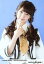 【中古】生写真(AKB48・SKE48)/アイドル/NMB48 C : 市川美織/「Kawaii NMB」 2016 FEBRUARY 200円