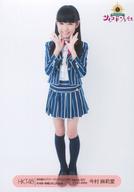 【中古】生写真(AKB48・SKE48)/アイドル/HKT48 今村麻