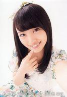 【中古】生写真(AKB48・SKE48)/アイドル/AKB48 『復刻版』向井地美音/レア・共通カット(帯無し)/劇場トレーディング生写真セット2016.September1 「2016.09」