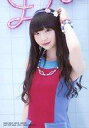 【中古】生写真(AKB48・SKE48)/アイドル/NGT4...