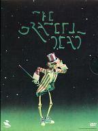 【中古】輸入洋楽DVD Grateful Dead / The Grateful Dead Movie[輸入盤]